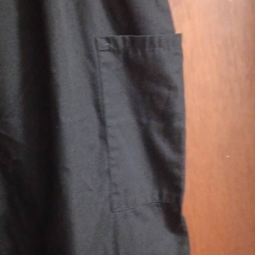 Pants - Picture 2 of 2